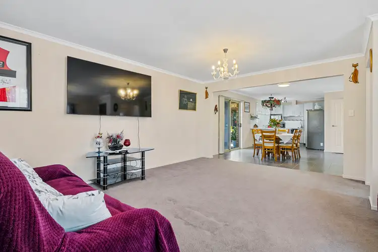 Fourth view of Homely house listing, 17 Amelia Court, Sorell TAS 7172