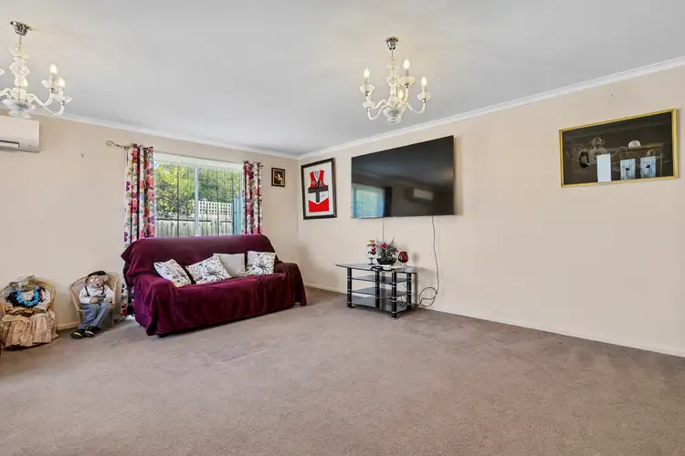 Fifth view of Homely house listing, 17 Amelia Court, Sorell TAS 7172