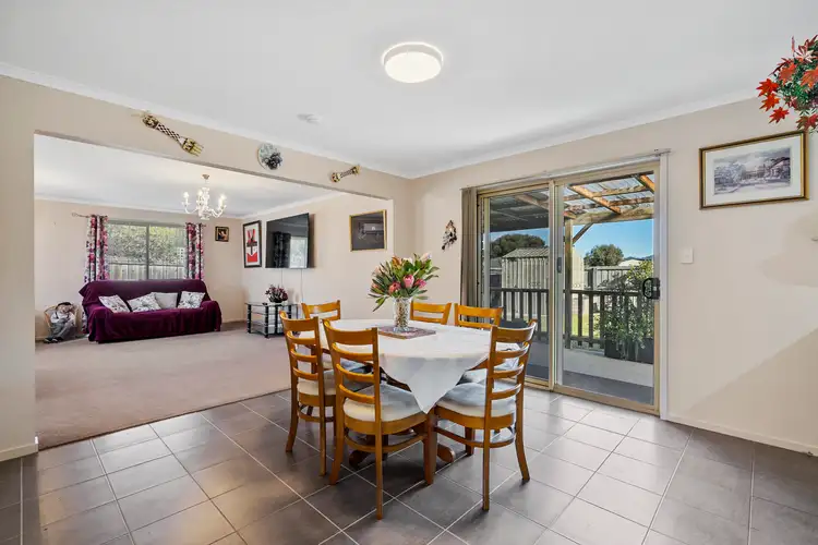 Sixth view of Homely house listing, 17 Amelia Court, Sorell TAS 7172