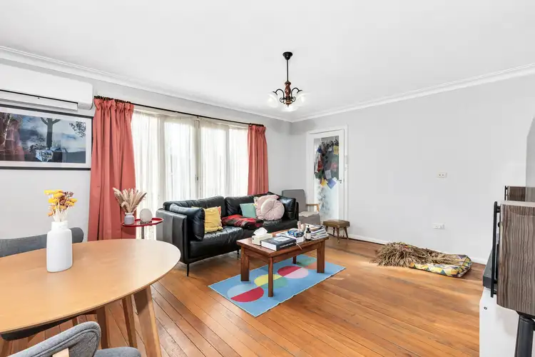 Third view of Homely house listing, 71 Bombala Street, Cooma NSW 2630