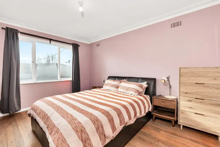 Sixth view of Homely house listing, 71 Bombala Street, Cooma NSW 2630