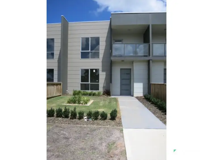 13 Piovesan Lane, Werribee VIC 3030