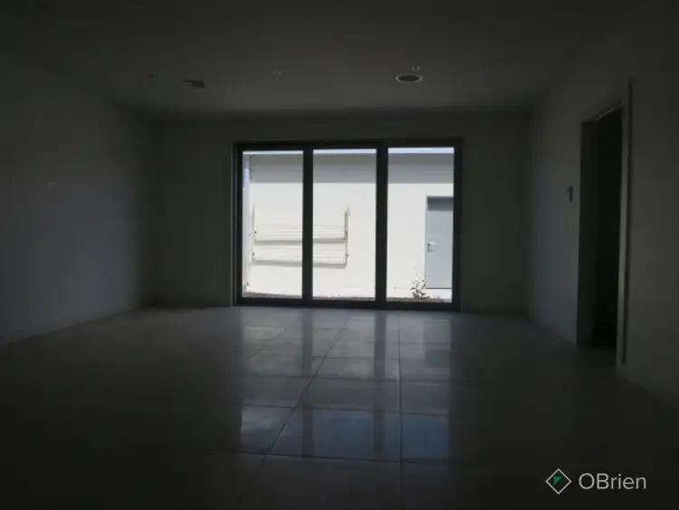 Third view of Homely townhouse listing, 13 Piovesan Lane, Werribee VIC 3030