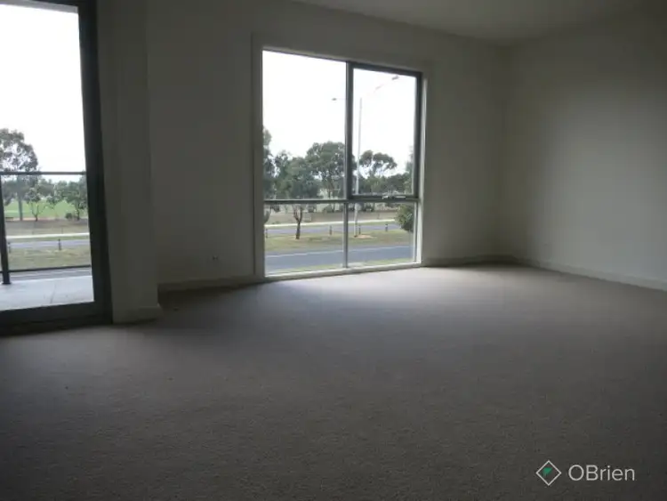 Fifth view of Homely townhouse listing, 13 Piovesan Lane, Werribee VIC 3030
