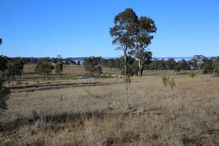 Fourth view of Homely rural property listing, LOT 3 & 185, 590 Prices Lane, Mudgee NSW 2850