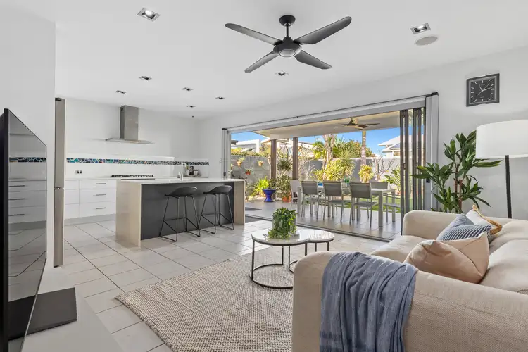 Fourth view of Homely house listing, 7 Longboard Circuit, Kingscliff NSW 2487