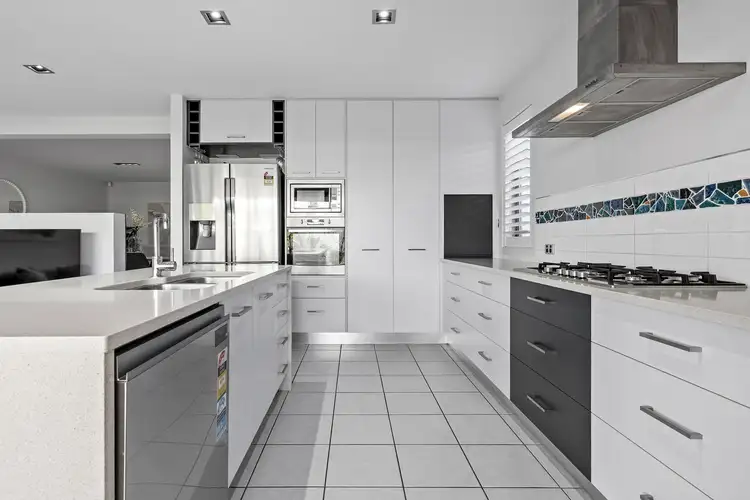 Sixth view of Homely house listing, 7 Longboard Circuit, Kingscliff NSW 2487