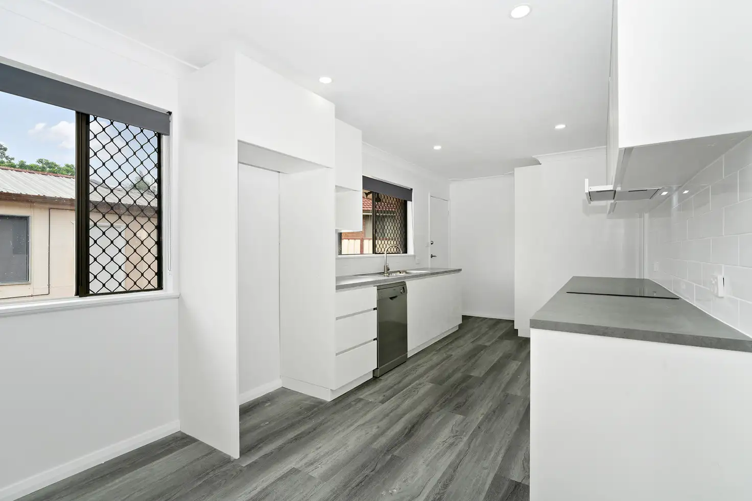 Main view of Homely house listing, 2 West Avenue, Cessnock NSW 2325