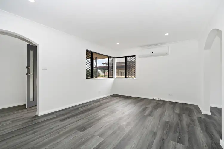 Second view of Homely house listing, 2 West Avenue, Cessnock NSW 2325