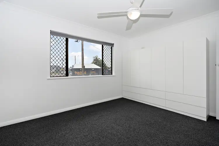 Third view of Homely house listing, 2 West Avenue, Cessnock NSW 2325