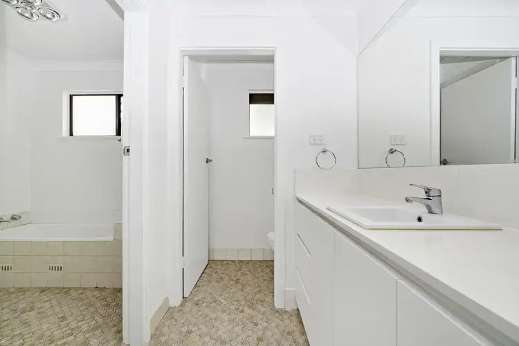 Fifth view of Homely house listing, 2 West Avenue, Cessnock NSW 2325