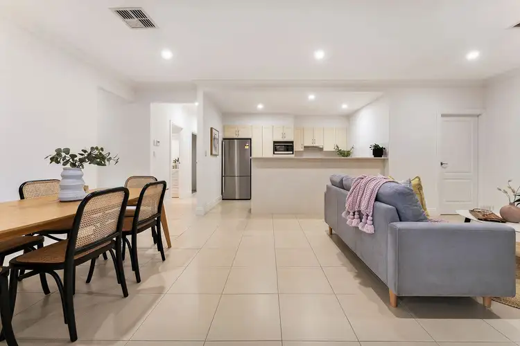 Sixth view of Homely house listing, 86A Glyde Street, Albert Park SA 5014