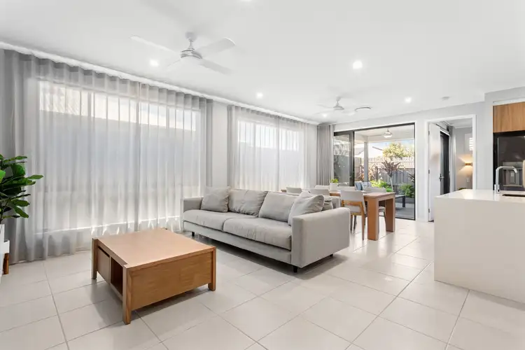 13 Alistair Street, Nirimba QLD 4551