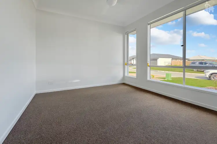 Third view of Homely house listing, 9 Triller Street, Point Vernon QLD 4655