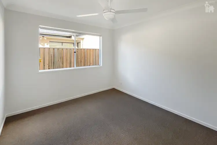 Fourth view of Homely house listing, 9 Triller Street, Point Vernon QLD 4655