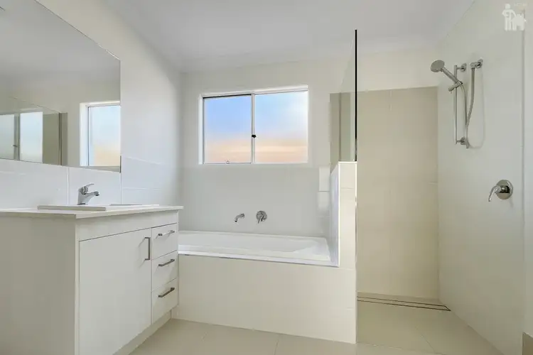 Fifth view of Homely house listing, 9 Triller Street, Point Vernon QLD 4655