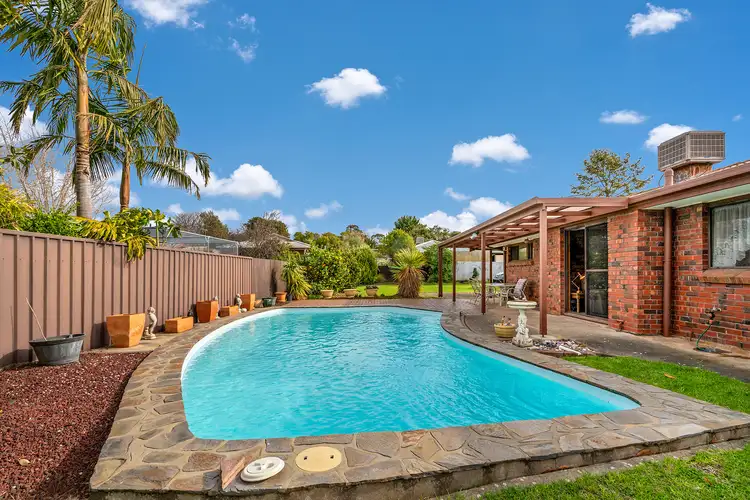 20 Emerald Road, Morphett Vale SA 5162