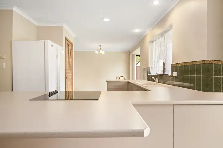 Third view of Homely house listing, 20 Emerald Road, Morphett Vale SA 5162