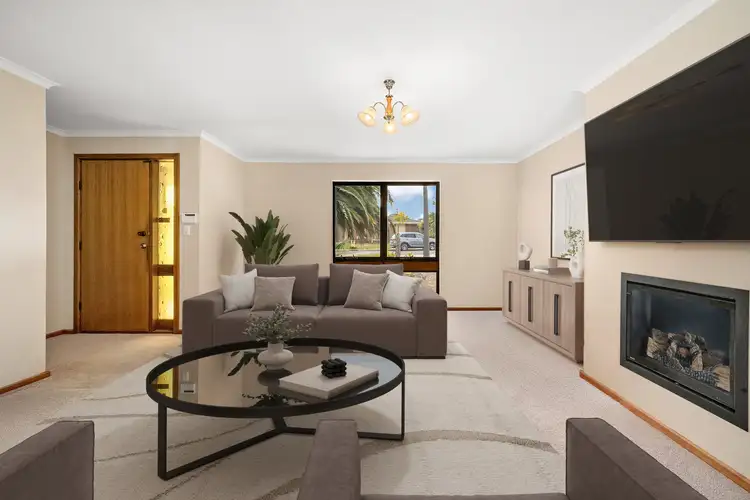 Fourth view of Homely house listing, 20 Emerald Road, Morphett Vale SA 5162