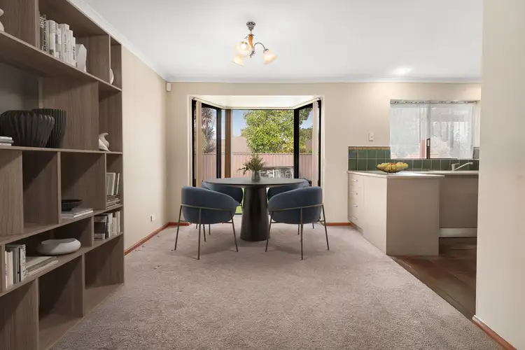 Fifth view of Homely house listing, 20 Emerald Road, Morphett Vale SA 5162