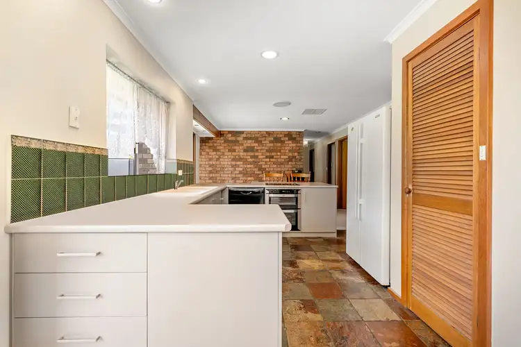 Sixth view of Homely house listing, 20 Emerald Road, Morphett Vale SA 5162