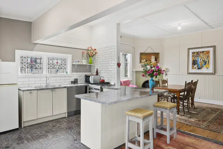 Fourth view of Homely house listing, 177 Lackey Road, Moss Vale NSW 2577