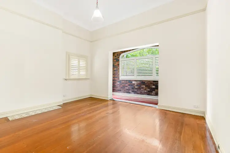1/63 Douglas Street, Stanmore NSW 2048