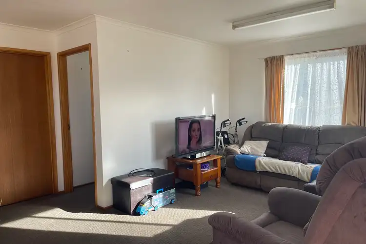 Third view of Homely house listing, 681 Primrose Sands Road, Primrose Sands TAS 7173