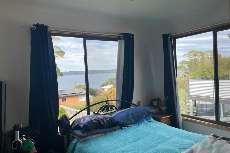 Fifth view of Homely house listing, 681 Primrose Sands Road, Primrose Sands TAS 7173