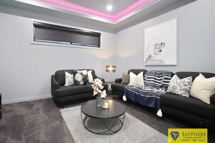 Third view of Homely house listing, Address available on request