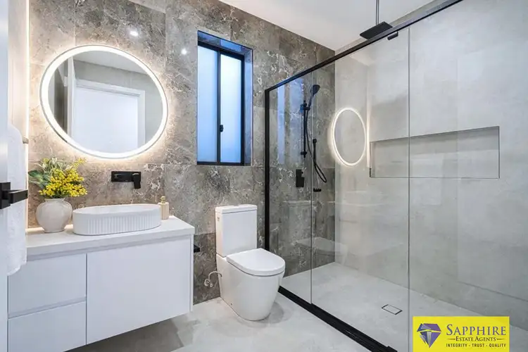 Fourth view of Homely house listing, Address available on request