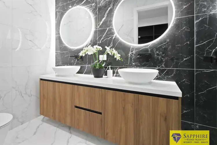 Fifth view of Homely house listing, Address available on request