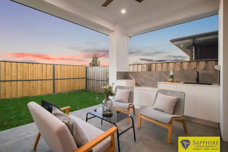 Sixth view of Homely house listing, Address available on request