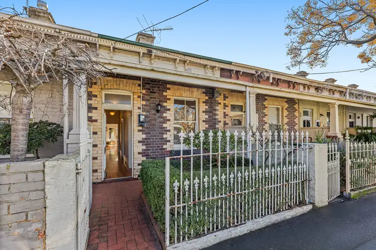 26 Finlay Street, Albert Park VIC 3206