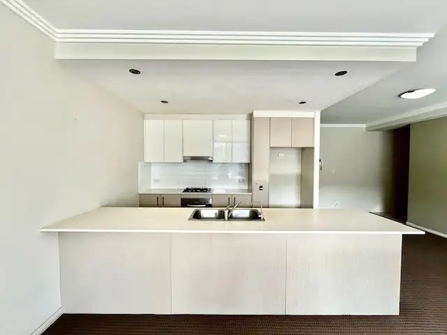 81/20 Victoria Road, Parramatta NSW 2150