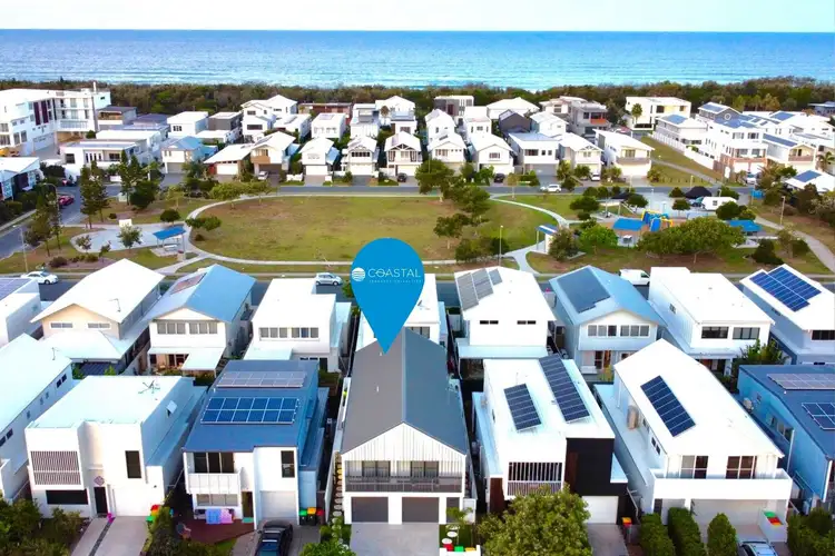 41A Sailfish Way, Kingscliff NSW 2487