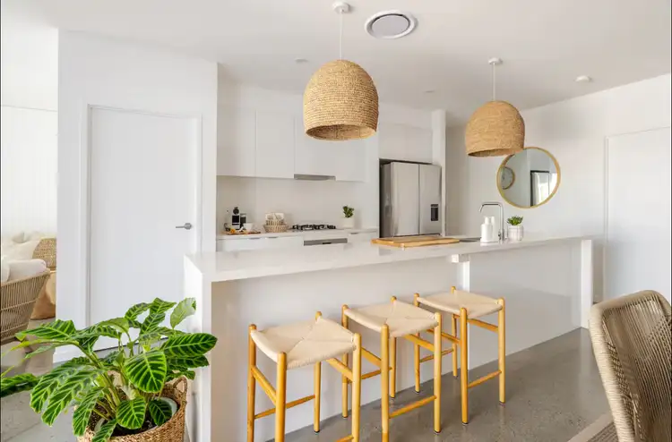 Third view of Homely house listing, 41A Sailfish Way, Kingscliff NSW 2487