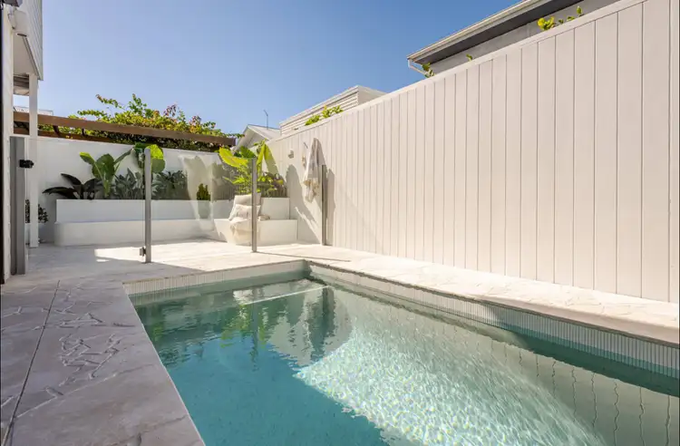 Fourth view of Homely house listing, 41A Sailfish Way, Kingscliff NSW 2487