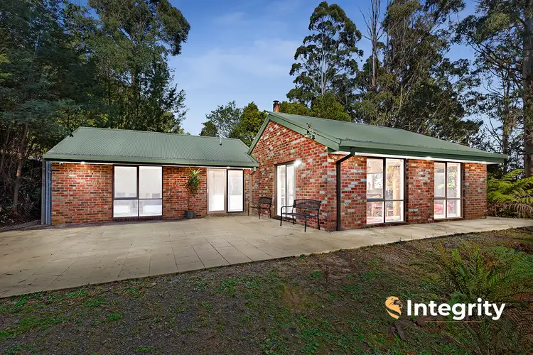 23 Westridge Road, Mount Toolebewong VIC 3777