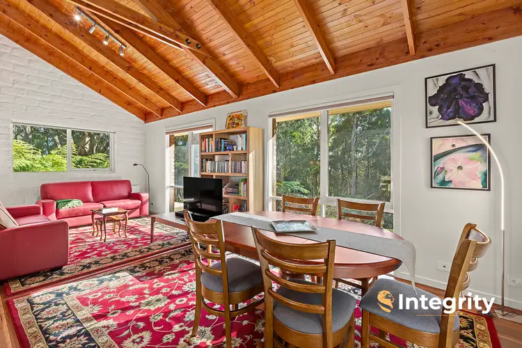 Fourth view of Homely house listing, 23 Westridge Road, Mount Toolebewong VIC 3777