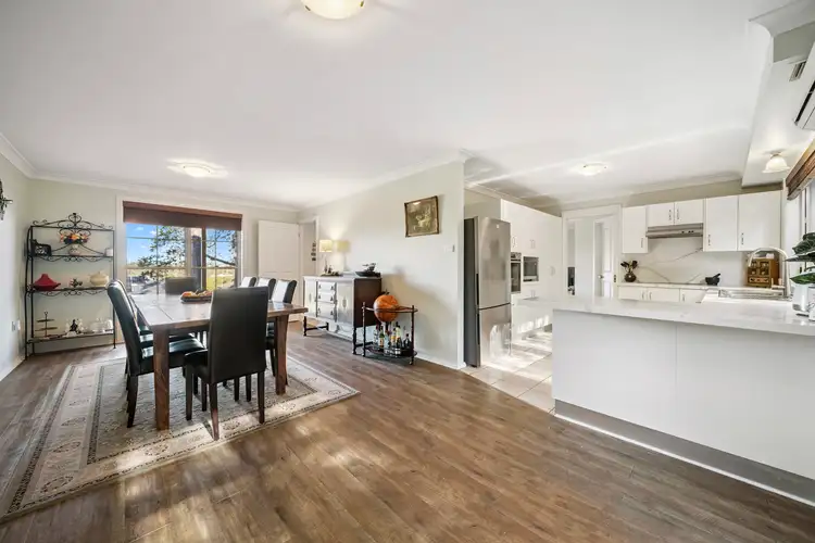 Fourth view of Homely house listing, 9 Kywong Road, Berowra NSW 2081