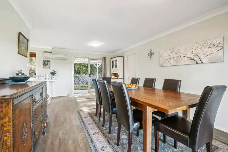 Fifth view of Homely house listing, 9 Kywong Road, Berowra NSW 2081