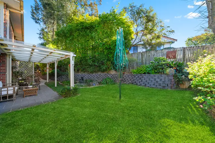 Sixth view of Homely house listing, 9 Kywong Road, Berowra NSW 2081