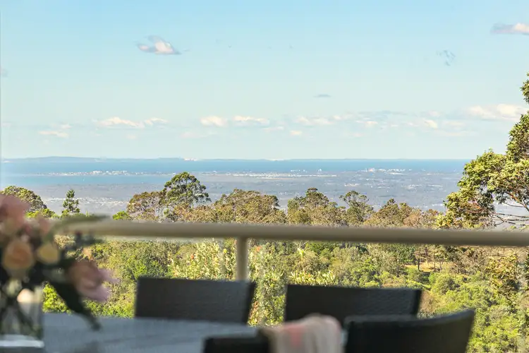 132 Townsend Road, Ocean View QLD 4521