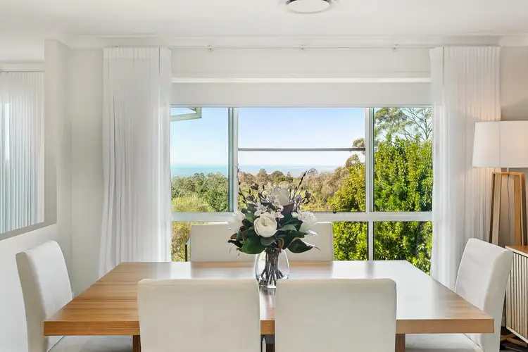 Fifth view of Homely house listing, 132 Townsend Road, Ocean View QLD 4521