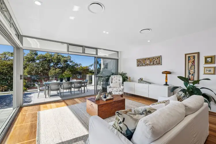 4/22-26 The Avenue, Collaroy NSW 2097