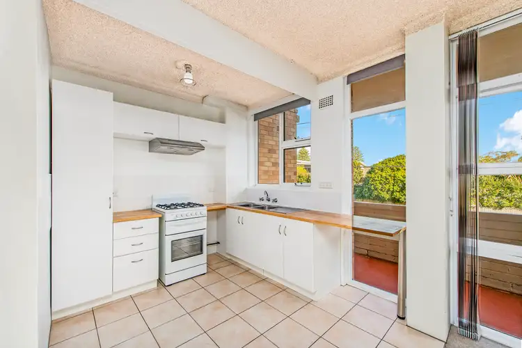 Fourth view of Homely apartment listing, 3/60 Barrenjoey Road, Mona Vale NSW 2103