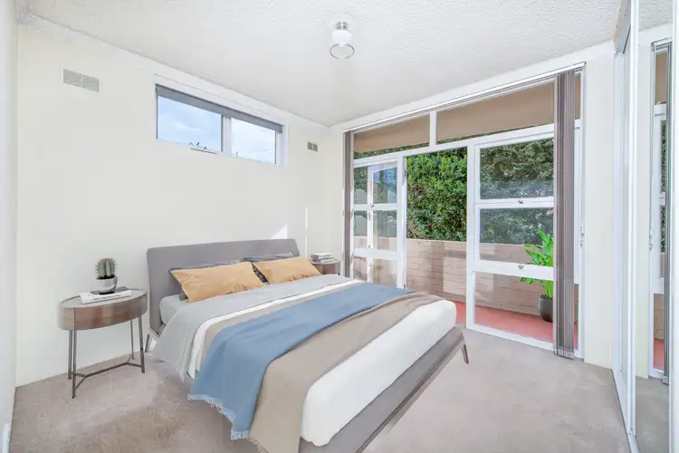 Fifth view of Homely apartment listing, 3/60 Barrenjoey Road, Mona Vale NSW 2103