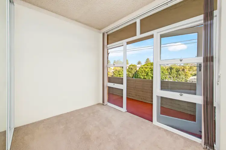 Sixth view of Homely apartment listing, 3/60 Barrenjoey Road, Mona Vale NSW 2103