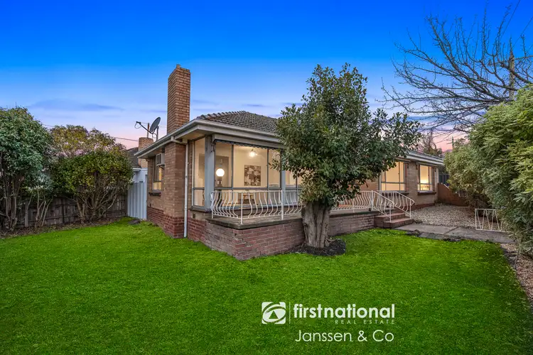 Main view of Homely house listing, 2 Shafer Road, Blackburn North VIC 3130